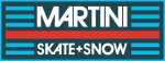 Martini Skate and Snow Coupons