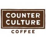 Counter Culture Coffee Coupons