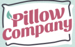 Pillow Company Coupons