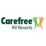 Carefree RV Resorts Coupons