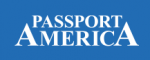 Passport America Coupons