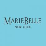 Mariebelle Coupons