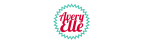 Avery Elle Coupons