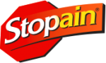Stopain Coupons
