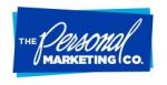The Personal Marketing Company Coupons