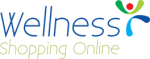 Wellness Shopping Online Coupons
