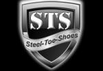 Steel Toe Shoes Coupons