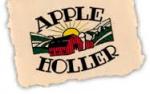 Apple Holler Coupons