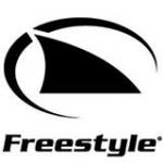 Freestyle Watches Coupons