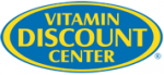 Vitamin Discount Center Coupons