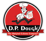 D.P. Dough Coupons