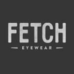Fetch Eyewear Coupons