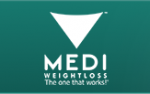 MEDI Weightloss Clinics Coupons