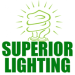 Superior Lighting Coupons