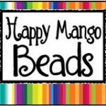 Happy Mango Beads Coupons