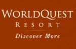 WorldQuest Orlando Resort Coupons