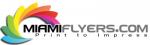 Miami Flyers Coupons