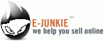 E-junkie Coupons