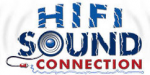 HiFi Sound connection Coupons