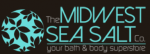 Midwest Sea Salt Company Coupons