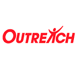 OUTREACH Coupons