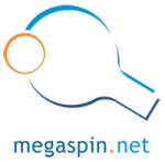 Megaspin.net Coupons