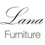 Lana Furniture Coupons