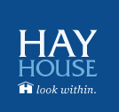 Hay House Coupons