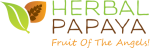Herbal Papaya Coupons