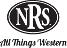 NRSworld Coupons