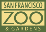 San Francisco Zoo Coupons