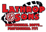 Lathrop and Sons Coupons