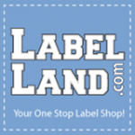 Label Land Coupons