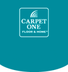 Carpet One Coupons