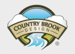 Country Brook Design Coupons