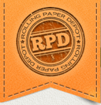 Rolling Paper Depot Coupons