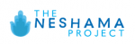 The Neshama Project Coupons