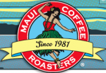 Maui Coffee Roasters Coupons