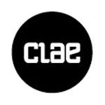 Clae Coupons
