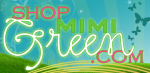 Shop Mimi Green Coupons