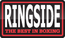 Ringside Products Coupons