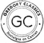 Gregory Classics Coupons