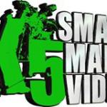 Smart Mark Video Coupons