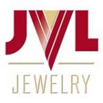 JVL Jewelry Coupons