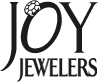 Joy Jewelers Coupons