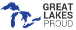 Great Lakes Proud Coupons