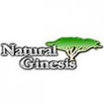 Natural Ginesis Coupons