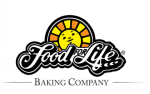 Food For Life Coupons