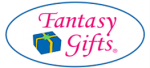 Fantasy Gifts Coupons
