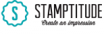 Stamptitude Coupons